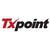 TxPoint Consulting LLC logo