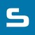 Sopra pneumatic logo