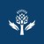 Encyclopaedia Britannica, Inc. logo