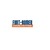 Office de Tourisme de Font-Romeu logo