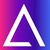Paris Creator Week logo