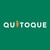 Quitoque logo