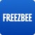FREEZBEE logo