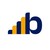 bee nice logo