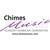 Chimes Music logo