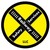 Railway Safety Services LLC logo