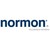 Normon logo