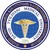 Logo di David Tvildiani Medical Univeristy