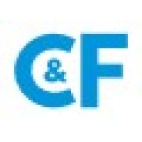 AdaptiveBION logo