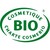 Cosmébio logo