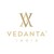 Vedanta logo