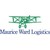 Maurice Ward Logistics, s.r.o. logo