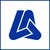 Libano-Suisse Insurance Company logo