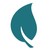 TECHNA logo