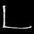 Galerie Lacerte art contemporain logo