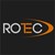 Rotec Aerospace Limited logo