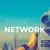 THINK NETWORK logo