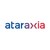Ataraxia logo