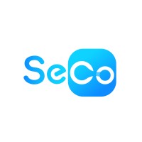SECOGEREC logo