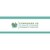 Companies Vs Climate Change Sustainability Consulting logo