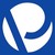 Perigon Wealth Management logo