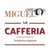 Torrefazione El Miguel logo