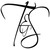 Tumelty & Spier, LLP logo