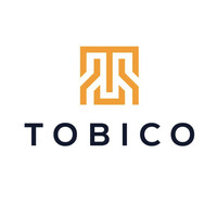 Tobico Transportation, LLP logo