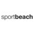 Sportbeach logo