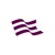 Crowne Plaza Fredericton - Lord Beaverbrook Hotel logo