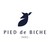 Pied de Biche logo