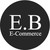 Burcev logo