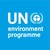 UN Environment Programme logo