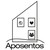 Aposentos logo