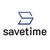 Savetime logo
