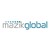Mazik Global Inc. logo