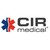 CIR MEDICAL logo