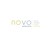 NOVO AVOCATS logo