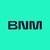 BNM - Real Estate Advisory logo