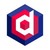 Déclic Entreprendre logo