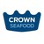 Crown logo