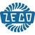 ZECO DI ZERBARO E COSTA E C. S.R.L. logo