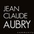 Jean Claude Aubry Community logo