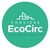 Foncière EcoCirc logo