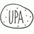 UPA logo