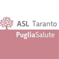 ASL Taranto logo