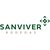 Bodegas Sanviver S.L. logo