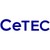 CeTEC GmbH & Co KG logo