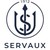 Servaux Safety & Ship Service logo