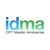 Instituto del Medio Ambiente - IDMA logo